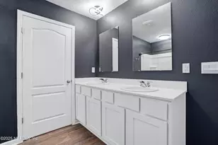 38 Hulett Woods Rd, Palm Coast, FL 32137 - Photo 23