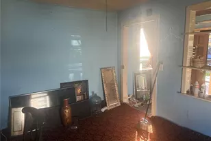 8401 N 18th St, Tampa, FL 33604 - Photo 3