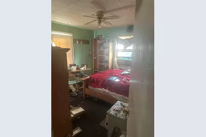 8401 N 18th Street, Tampa, FL 33604 - Photo 7