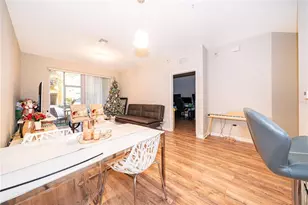 3326 Robert Trent Jones Dr, Orlando, FL 32835 - Photo 9