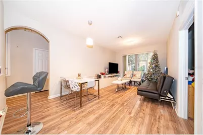 3326 Robert Trent Jones Drive #107, Orlando, FL 32835 - Photo 7