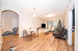 3326 Robert Trent Jones Dr, Orlando, FL 32835 - Photo 7