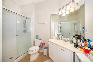 3326 Robert Trent Jones Dr, Orlando, FL 32835 - Photo 15