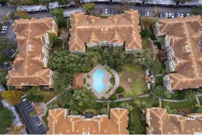 3326 Robert Trent Jones Drive #107, Orlando, FL 32835 - Photo 23