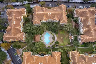 3326 Robert Trent Jones Dr, Orlando, FL 32835 - Photo 23