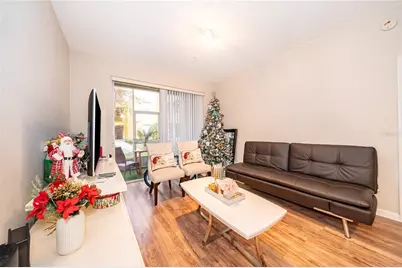 3326 Robert Trent Jones Drive #107, Orlando, FL 32835 - Photo 11