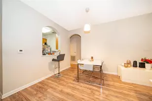 3326 Robert Trent Jones Dr, Orlando, FL 32835 - Photo 11