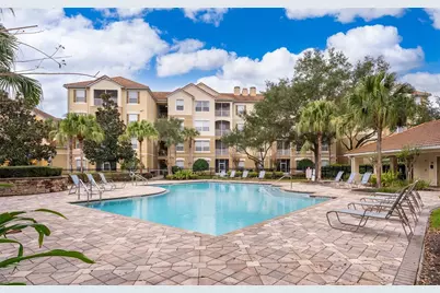 3326 Robert Trent Jones Drive #107, Orlando, FL 32835 - Photo 19