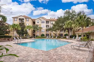 3326 Robert Trent Jones Dr, Orlando, FL 32835 - Photo 19