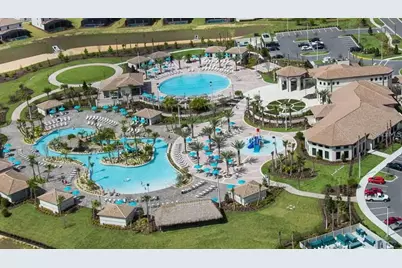 545 Ocean Course Avenue #545, Davenport, FL 33896 - Photo 21