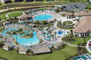 545 Ocean Course Ave, Davenport, FL 33896 - Photo 21