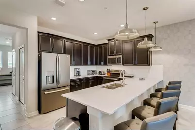 545 Ocean Course Avenue #545, Davenport, FL 33896 - Photo 15