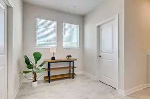 545 Ocean Course Ave, Davenport, FL 33896 - Photo 5