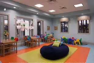 545 Ocean Course Ave, Davenport, FL 33896 - Photo 25