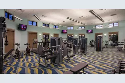 545 Ocean Course Avenue #545, Davenport, FL 33896 - Photo 27