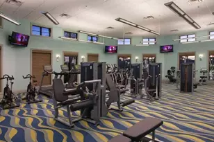 545 Ocean Course Ave, Davenport, FL 33896 - Photo 27