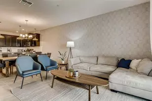 545 Ocean Course Ave, Davenport, FL 33896 - Photo 9