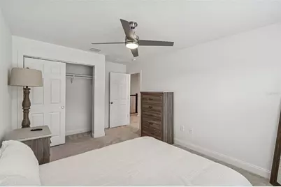 13369 Gorgona Isle Drive, Windermere, FL 34786 - Photo 23