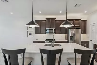 13369 Gorgona Isle Drive, Windermere, FL 34786 - Photo 9