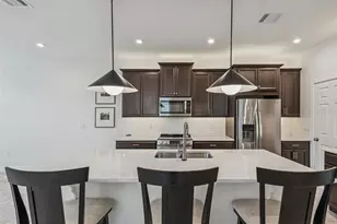 13369 Gorgona Isle Dr., Windermere, FL 34786 - Photo 9