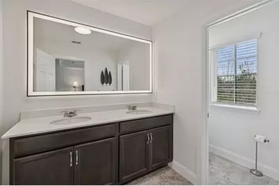 13369 Gorgona Isle Drive, Windermere, FL 34786 - Photo 21