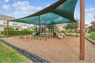 13369 Gorgona Isle Drive, Windermere, FL 34786 - Photo 37