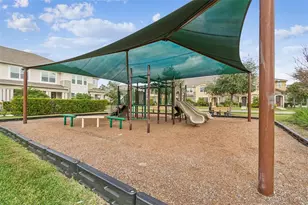 13369 Gorgona Isle Dr., Windermere, FL 34786 - Photo 37