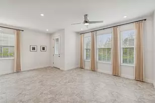 13369 Gorgona Isle Dr., Windermere, FL 34786 - Photo 13