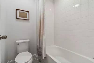 13369 Gorgona Isle Drive, Windermere, FL 34786 - Photo 25