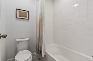 13369 Gorgona Isle Dr., Windermere, FL 34786 - Photo 25