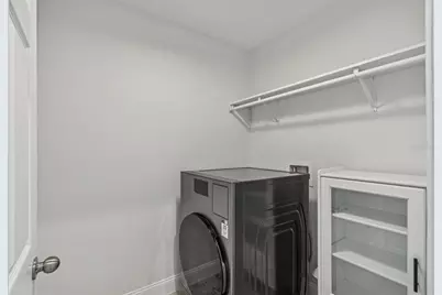 13369 Gorgona Isle Drive, Windermere, FL 34786 - Photo 29