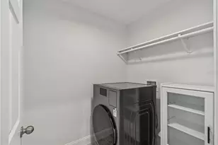 13369 Gorgona Isle Dr., Windermere, FL 34786 - Photo 29