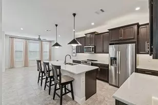 13369 Gorgona Isle Dr., Windermere, FL 34786 - Photo 7