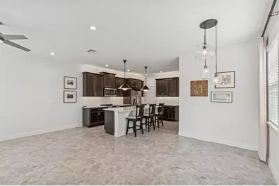 13369 Gorgona Isle Drive, Windermere, FL 34786 - Photo 5