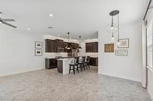 13369 Gorgona Isle Dr., Windermere, FL 34786 - Photo 5