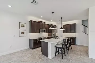 13369 Gorgona Isle Drive, Windermere, FL 34786 - Photo 11