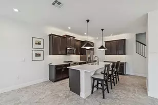 13369 Gorgona Isle Dr., Windermere, FL 34786 - Photo 11