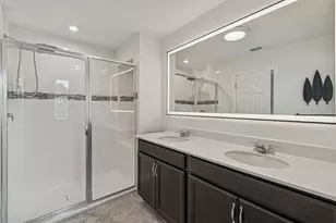 13369 Gorgona Isle Dr., Windermere, FL 34786 - Photo 19