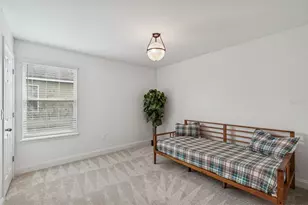 13369 Gorgona Isle Dr., Windermere, FL 34786 - Photo 27