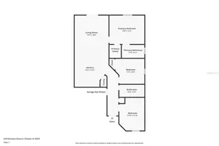 6794 Brittany Chase Ct, Orlando, FL 32810 - Photo 23