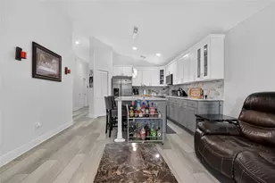 6794 Brittany Chase Ct, Orlando, FL 32810 - Photo 5