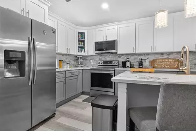 6794 Brittany Chase Court, Orlando, FL 32810 - Photo 9