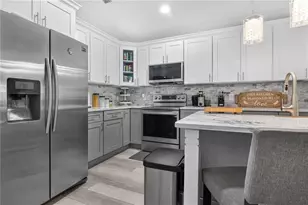 6794 Brittany Chase Ct, Orlando, FL 32810 - Photo 9