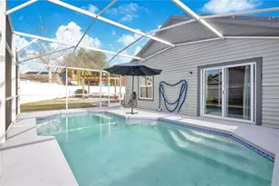 6794 Brittany Chase Ct, Orlando, FL 32810 - Photo 15