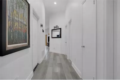 6794 Brittany Chase Court, Orlando, FL 32810 - Photo 3