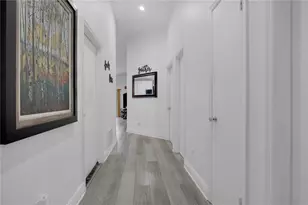 6794 Brittany Chase Ct, Orlando, FL 32810 - Photo 3