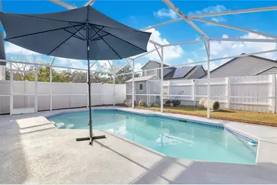 6794 Brittany Chase Court, Orlando, FL 32810 - Photo 17
