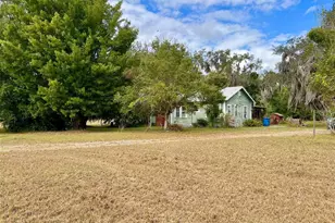 392 Lemon Bluff Rd, Osteen, FL 32764 - Photo 21