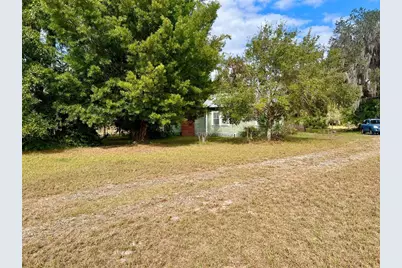 392 Lemon Bluff Road, Osteen, FL 32764 - Photo 5