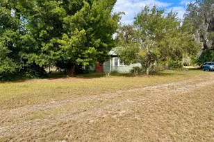 392 Lemon Bluff Rd, Osteen, FL 32764 - Photo 5